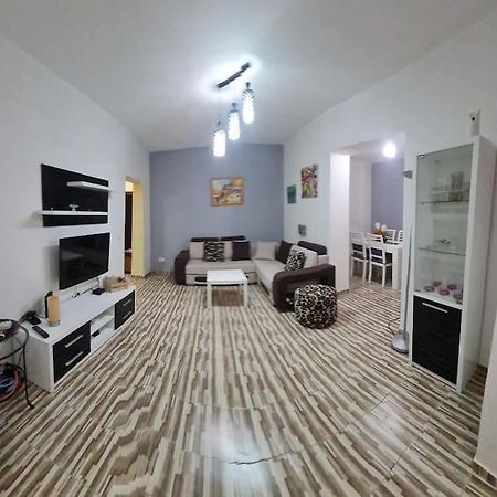 שקודר Scodrinon Hostel מראה חיצוני תמונה