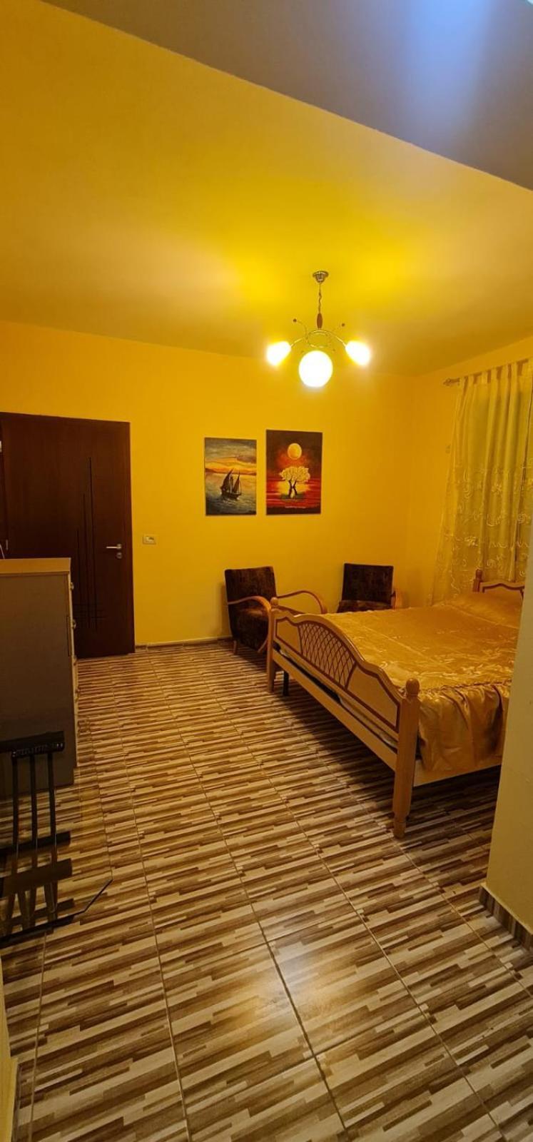 שקודר Scodrinon Hostel חדר תמונה