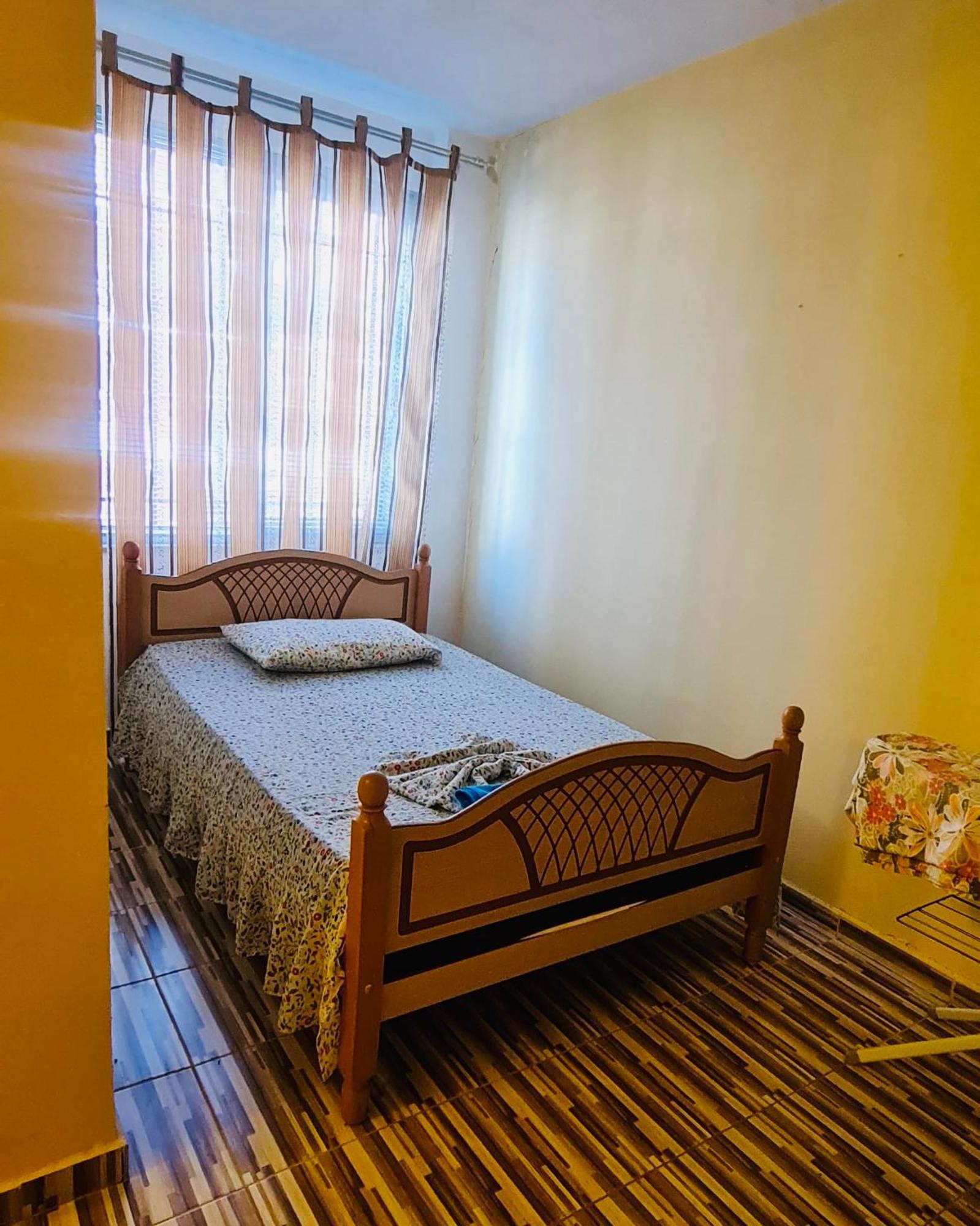 שקודר Scodrinon Hostel מראה חיצוני תמונה